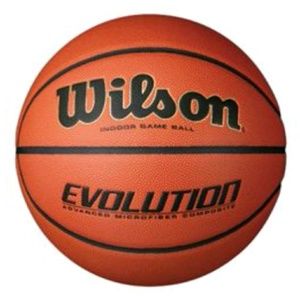 Meet your Posher, Osby